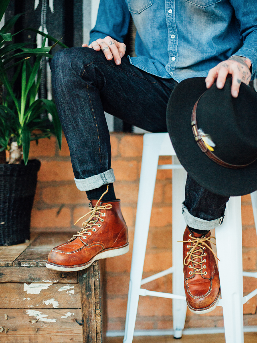 Denim_and_Coffee_pandco_12_62f3299c-d2c2-49be-8b1b-8f67329623f2