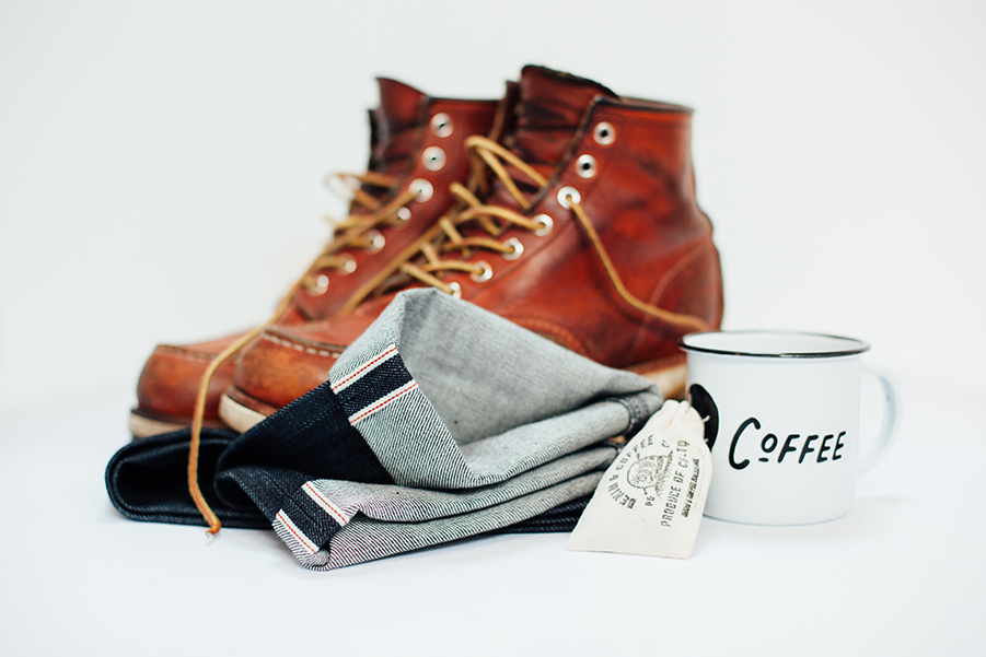 Denim_and_Coffee_pandco_19