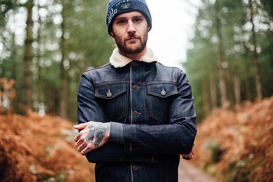 Denim_and_Coffee_pandco_20