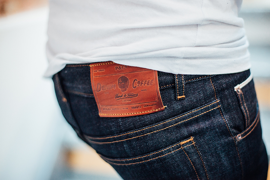 Denim_and_Coffee_pandco_21