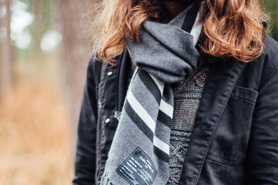 Denim_and_Coffee_pandco_22