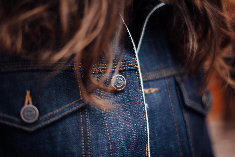 Denim_and_Coffee_pandco_4