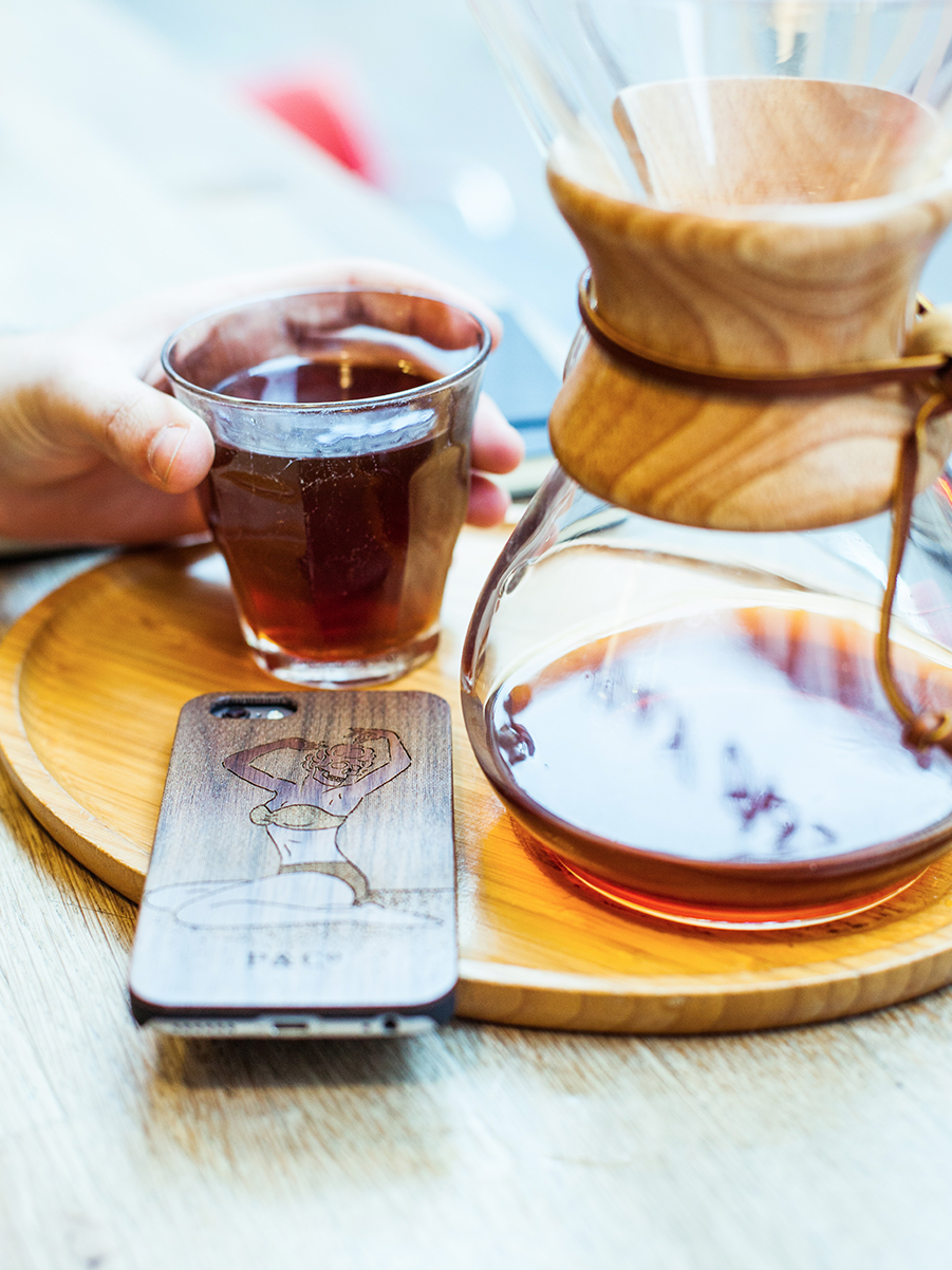 Denim_and_Coffee_pandco_6_5f099459-abc8-4b81-b6d8-3d27bc9b21ca
