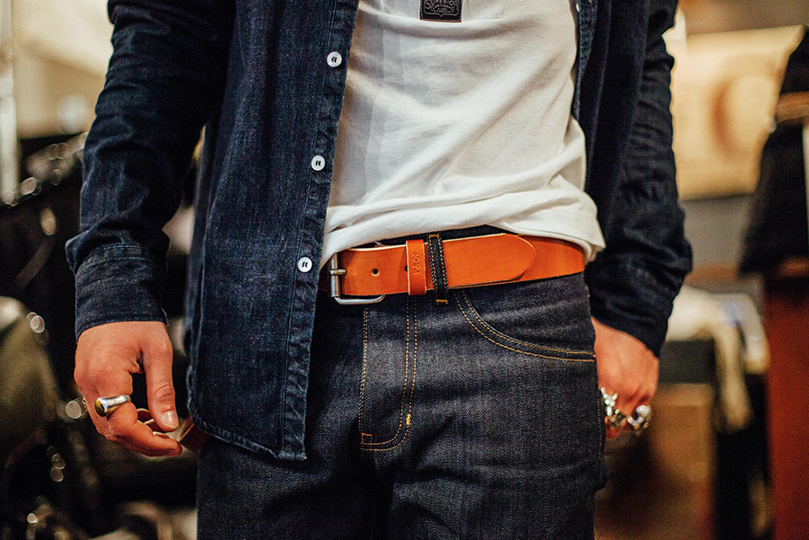 Denim_and_Coffee_pandco_8
