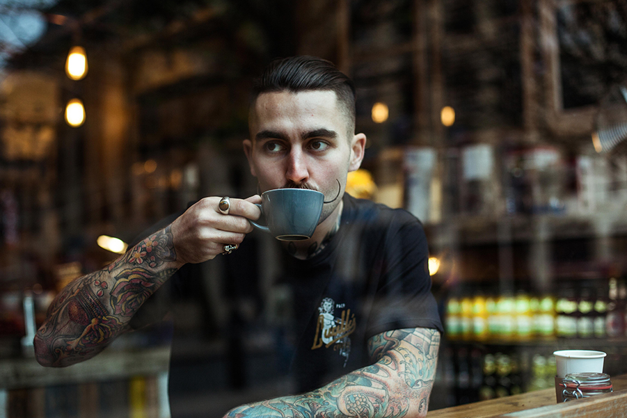 Denim_and_Coffee_pandco_9