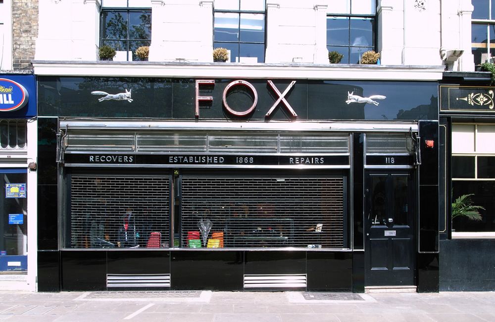 Fox_Umbrella_Shop
