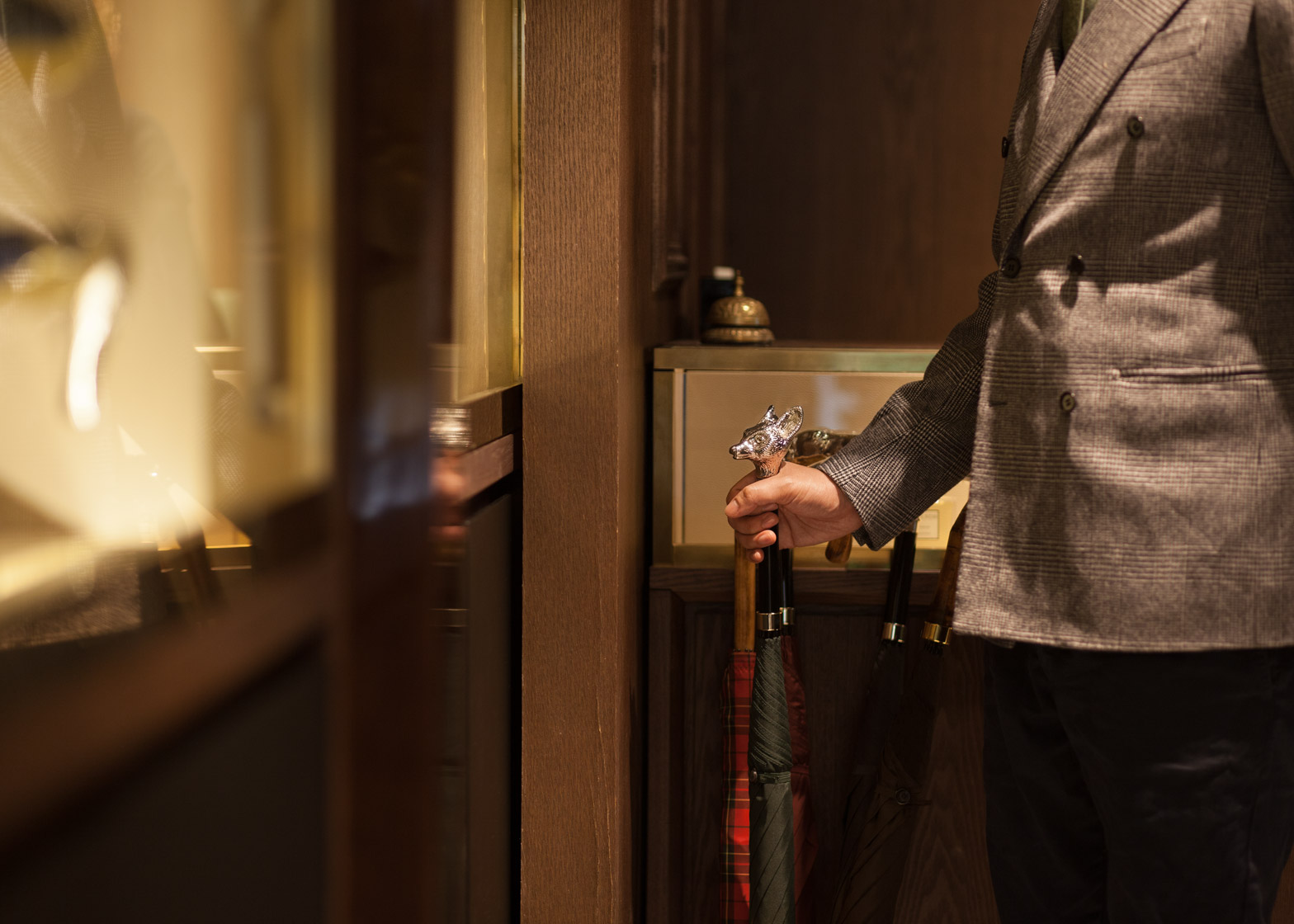 Foxglove-by-NC-Design-and-Architecture_dezeen_1568_3