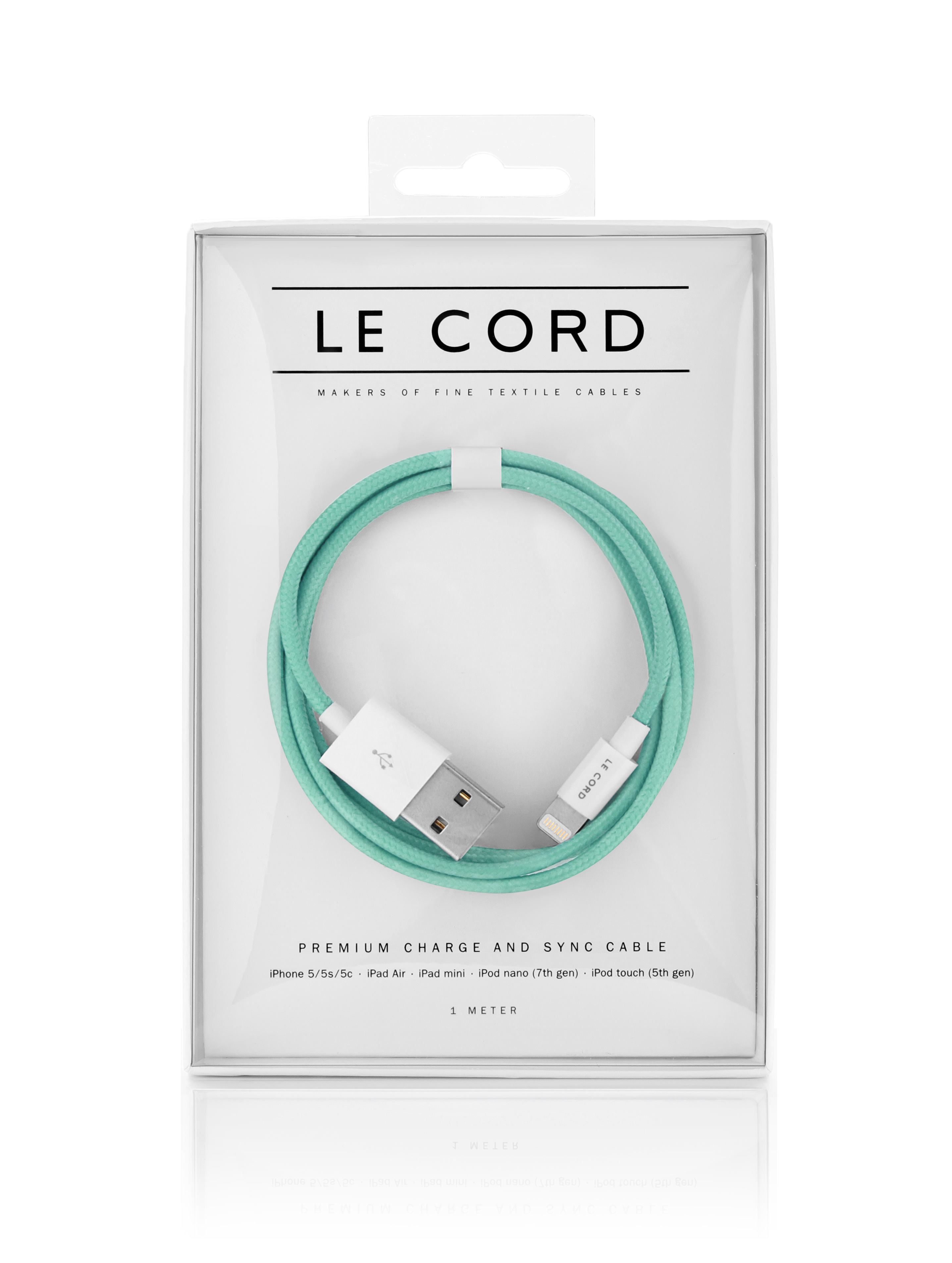 LeCord_SolidRobin_WhiteBG_Hires1