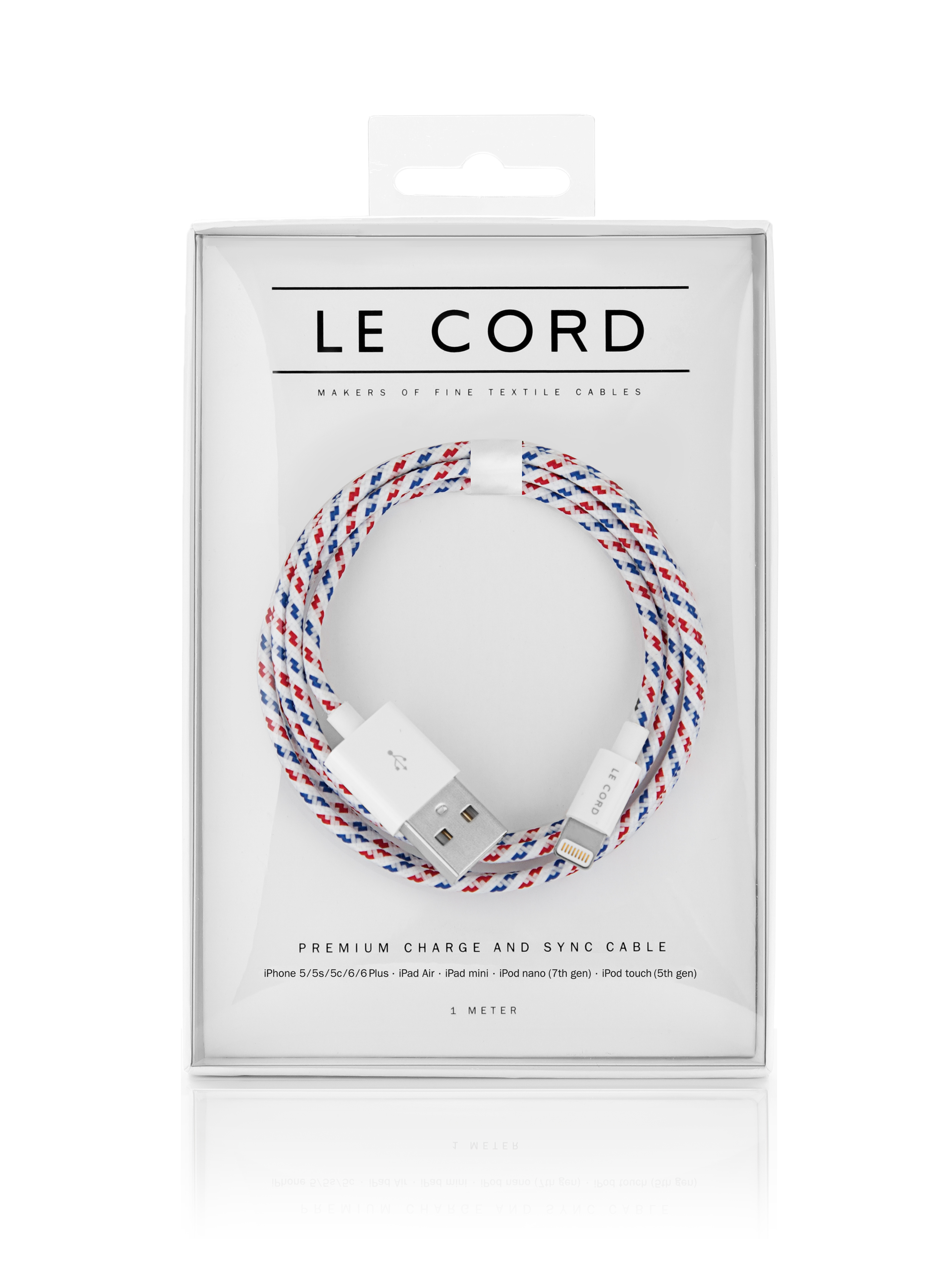 LeCord_Spiral_WhiteBG_Hires