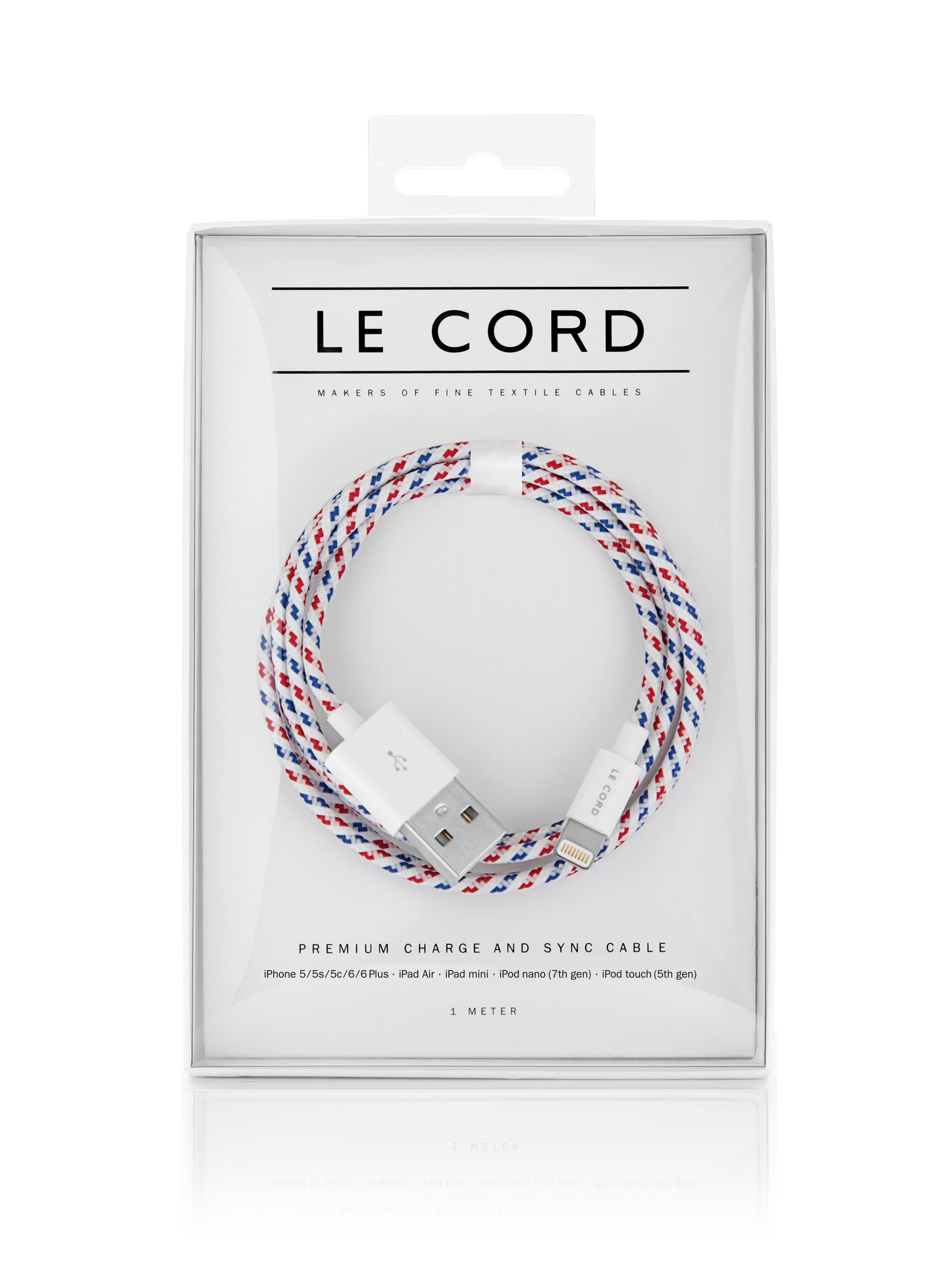 LeCord_Spiral_WhiteBG_Hires