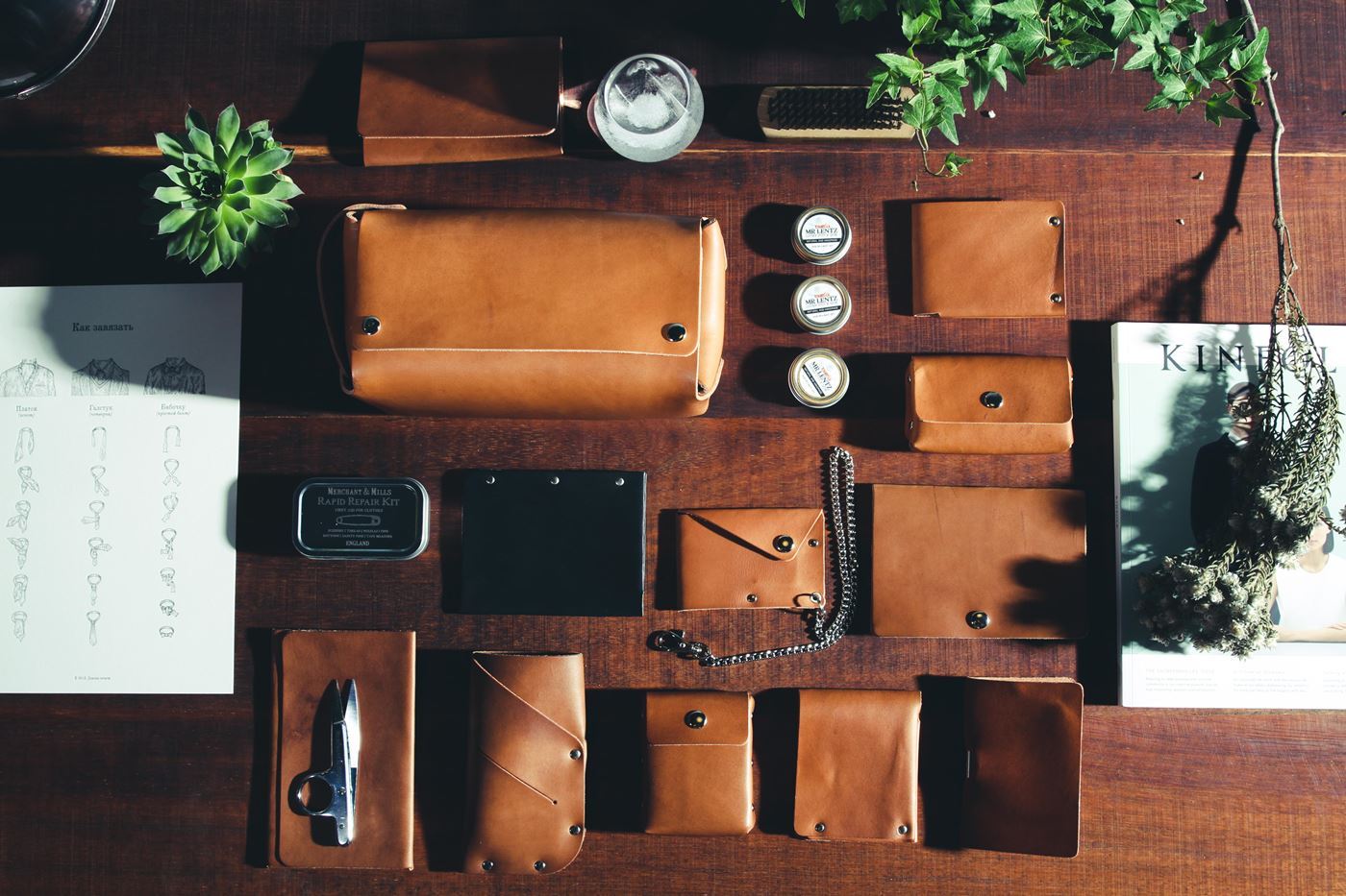 MrLentz2