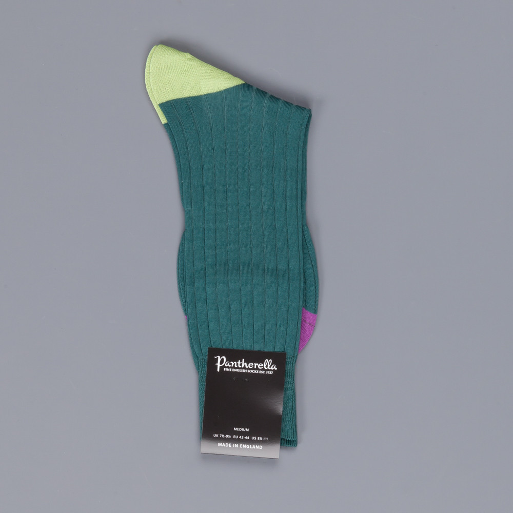 Pantherella_Cotton_Socks_Portobello-1257_1024x1024