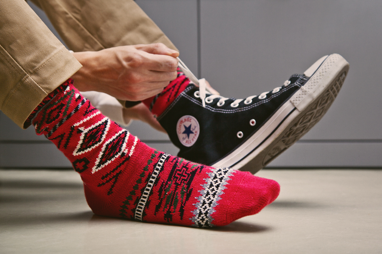 chup-2012-fall-winter-new-sock-releases-2