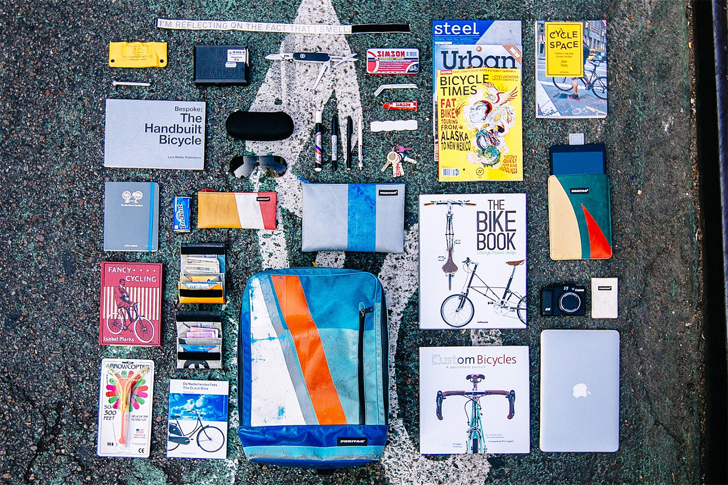 essentials-markus-freitag-01