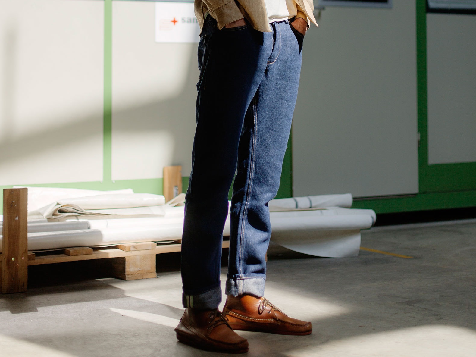 freitag-biodegradable-denim-jeans-2