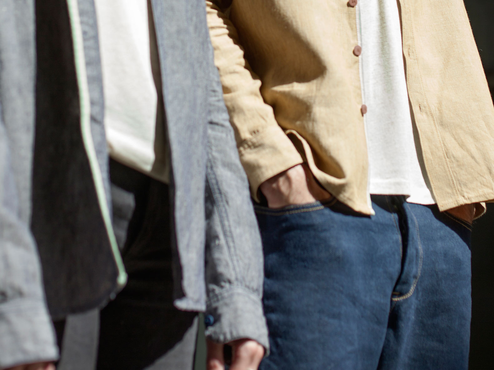 freitag-biodegradable-denim-jeans-3