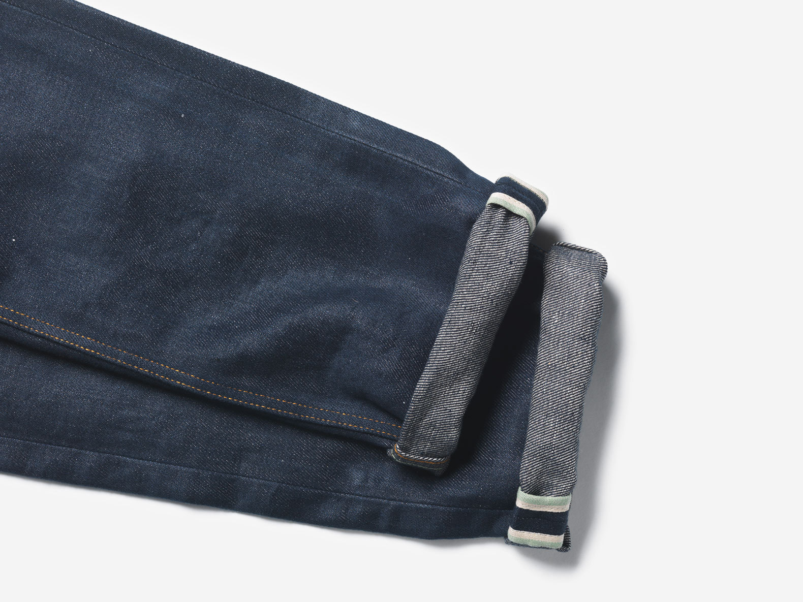 freitag-biodegradable-denim-jeans-4
