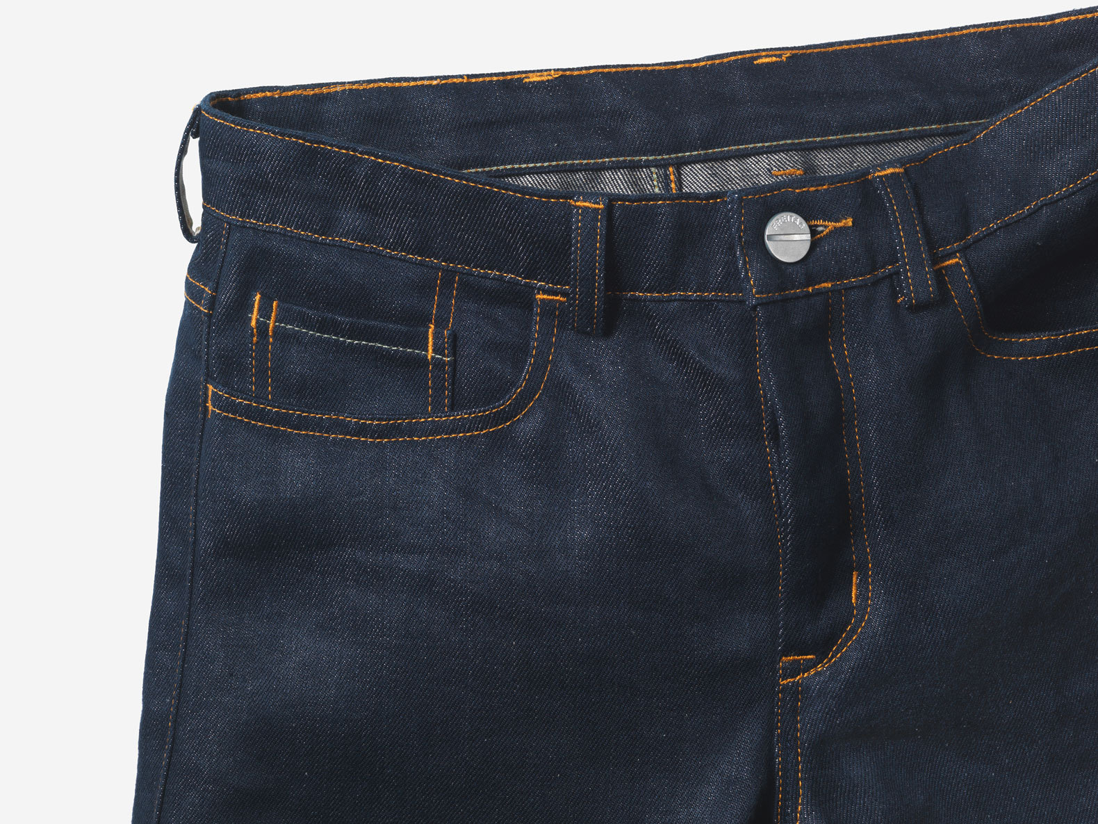 freitag-biodegradable-denim-jeans-6