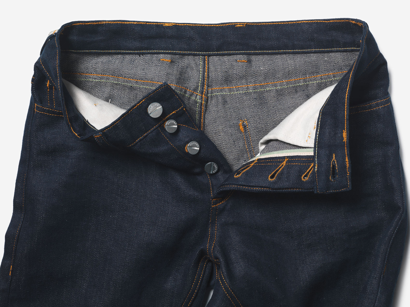 freitag-biodegradable-denim-jeans-7