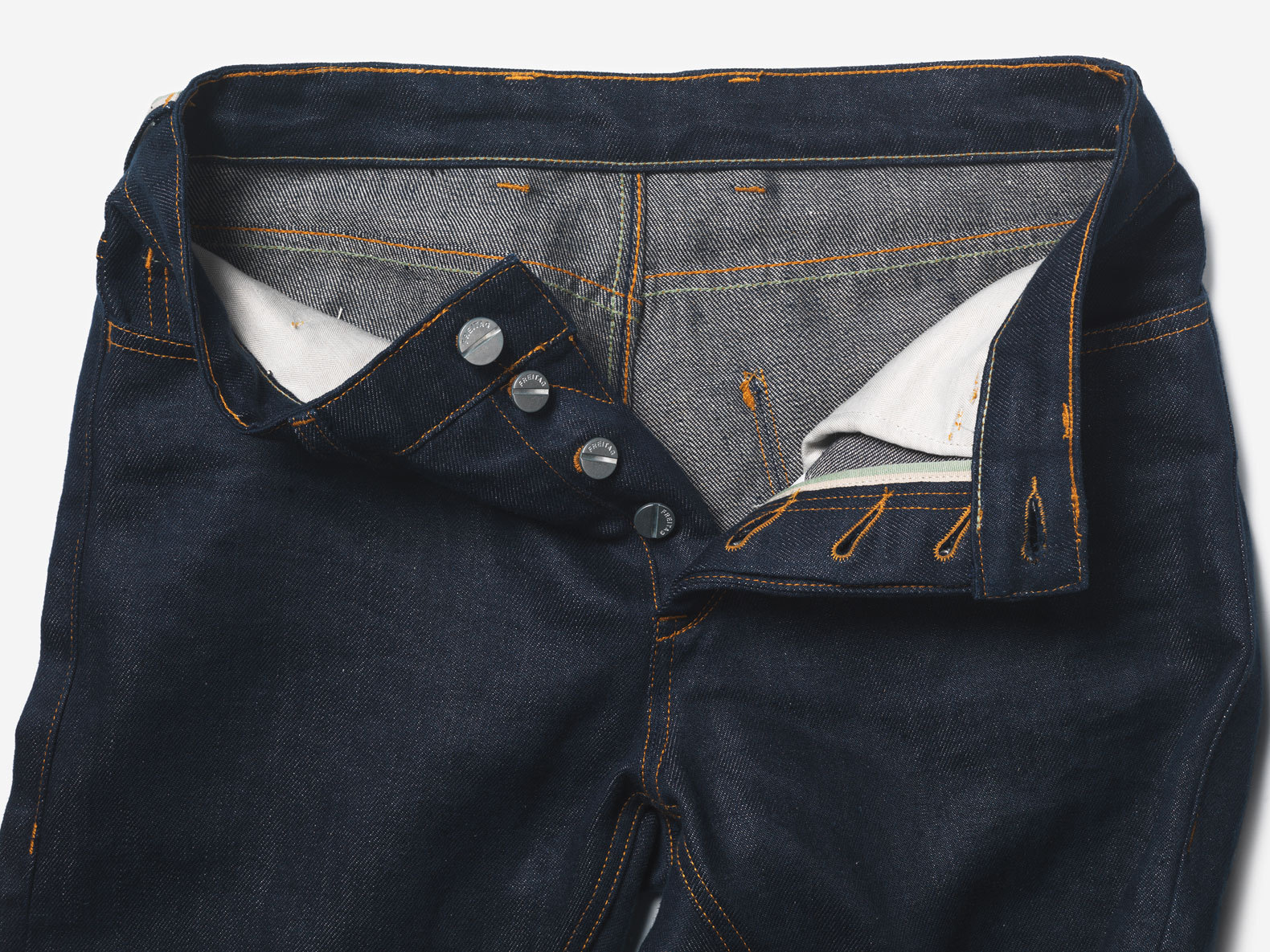 freitag-biodegradable-denim-jeans-7