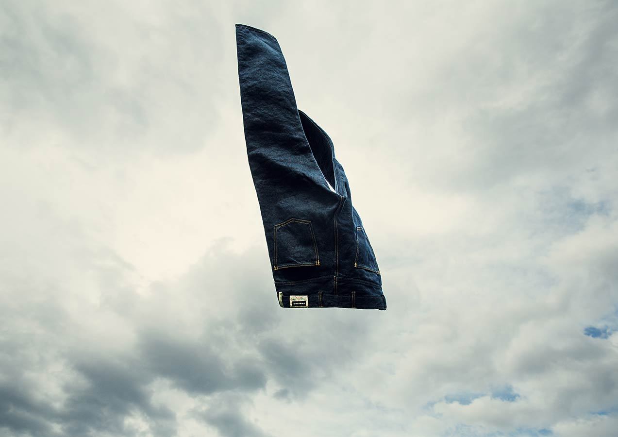 freitag-e500-male-denim-1