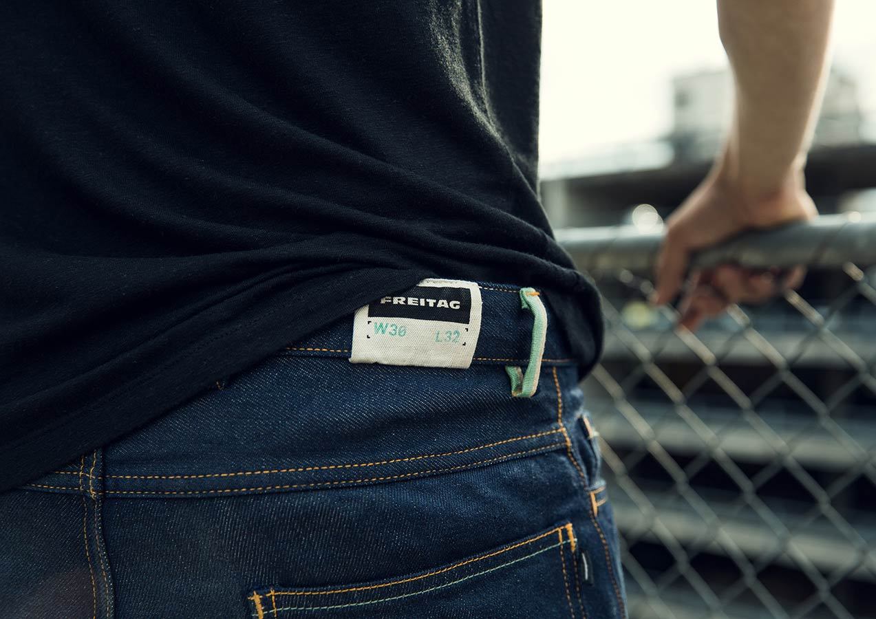 freitag-e500-male-denim-2