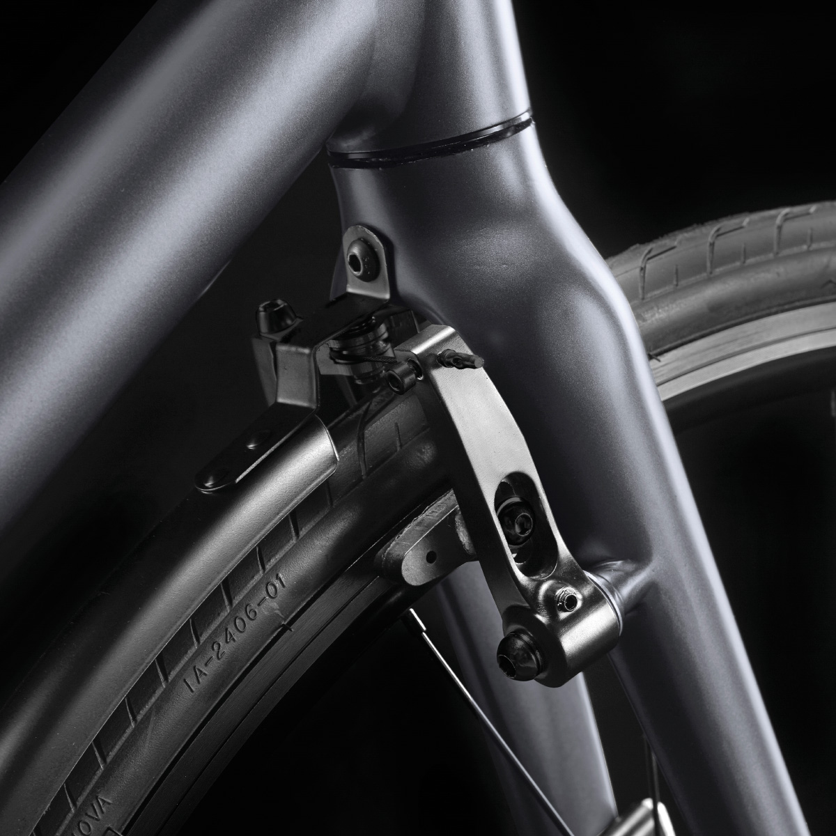 h01_front-brake