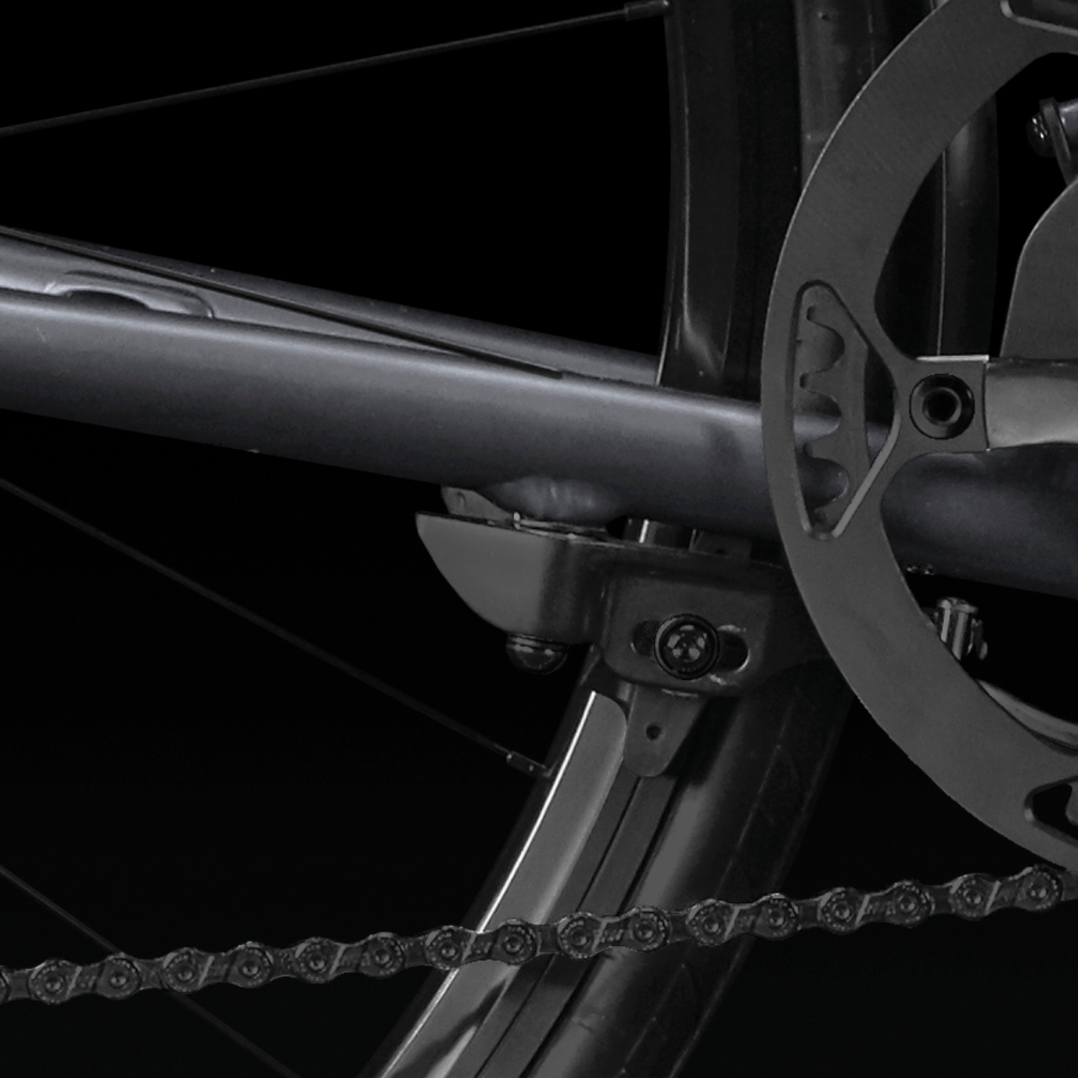 h01_rear-brake