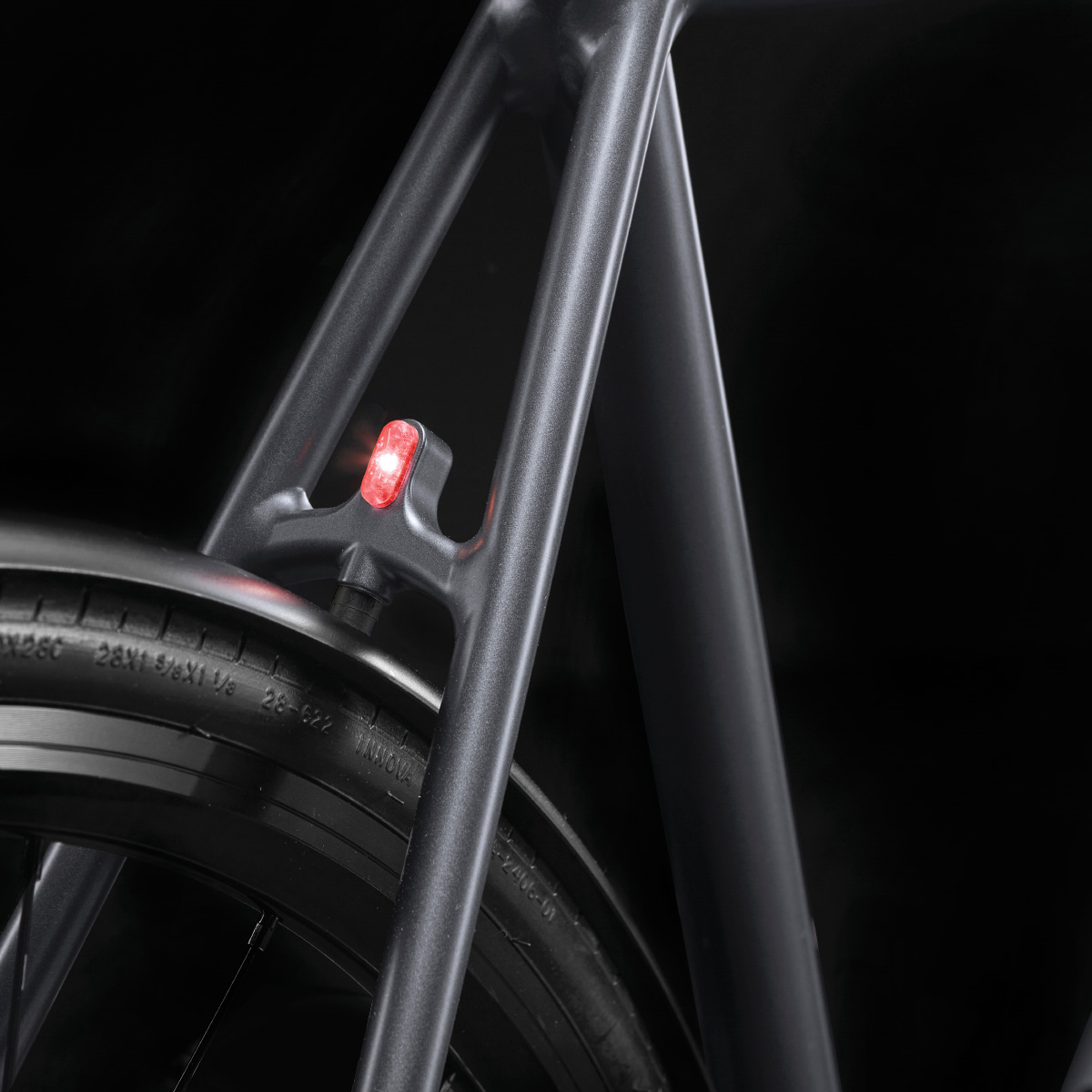 h01_rear-light