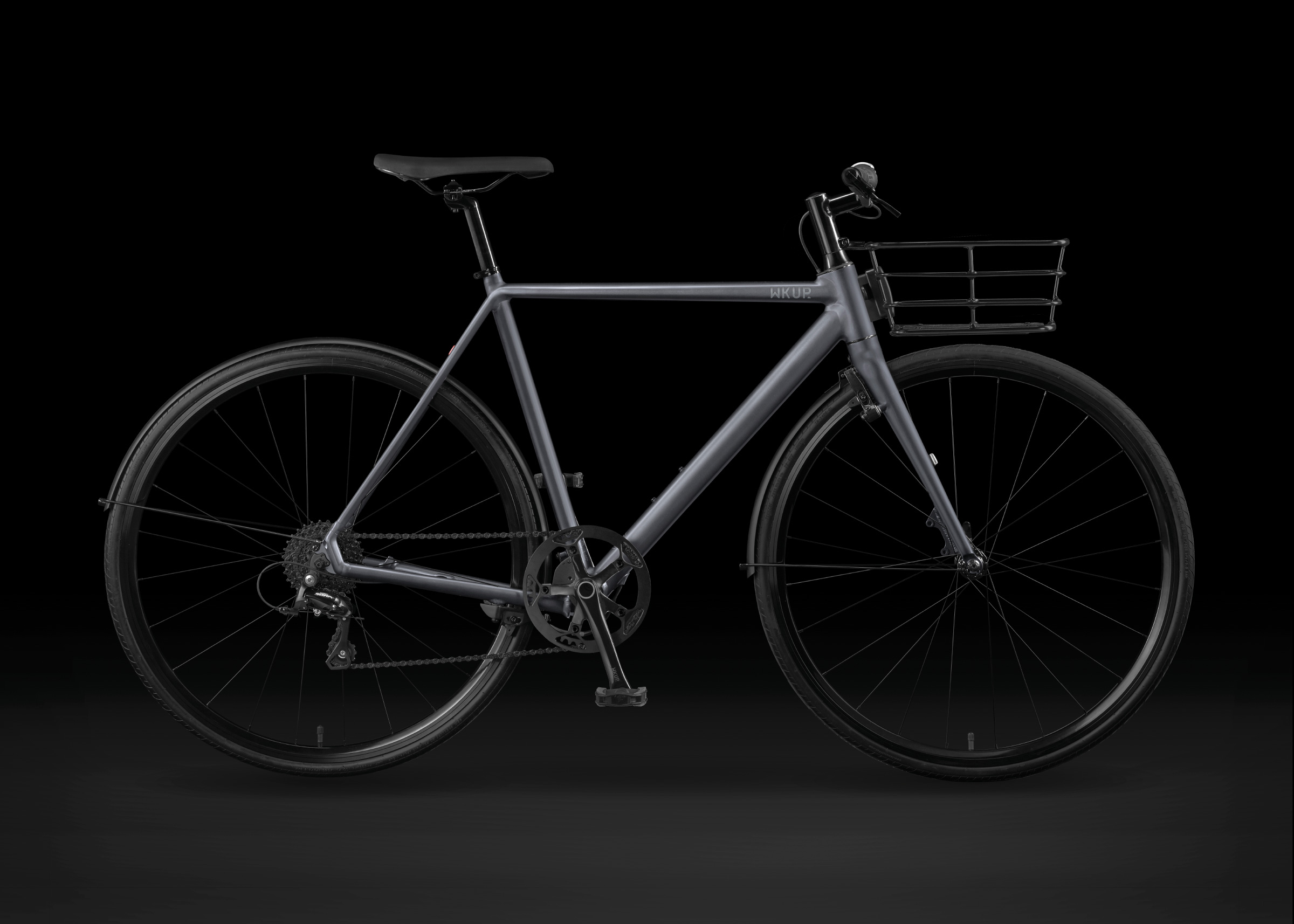 h01_side_basket