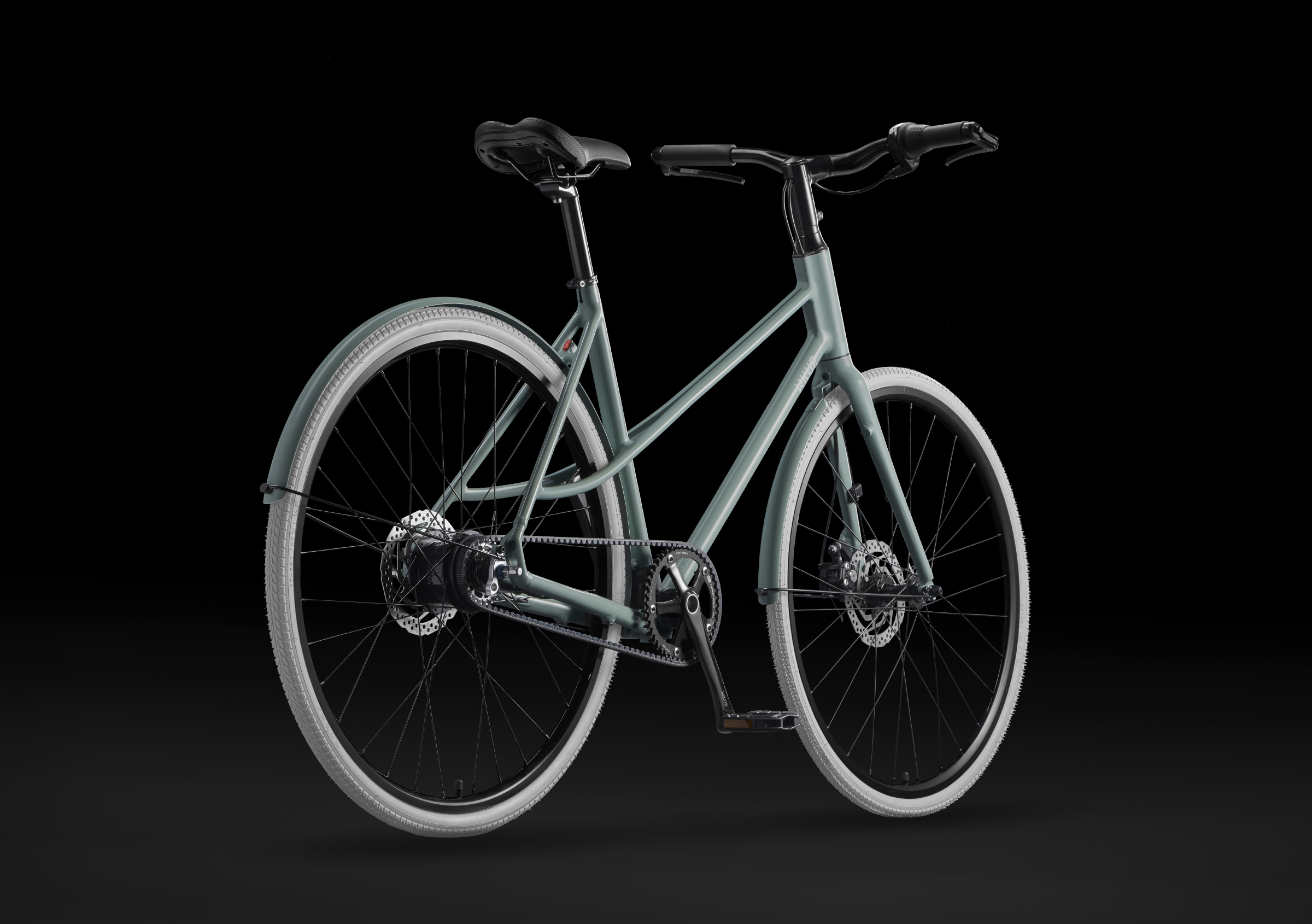 h02_rear-45