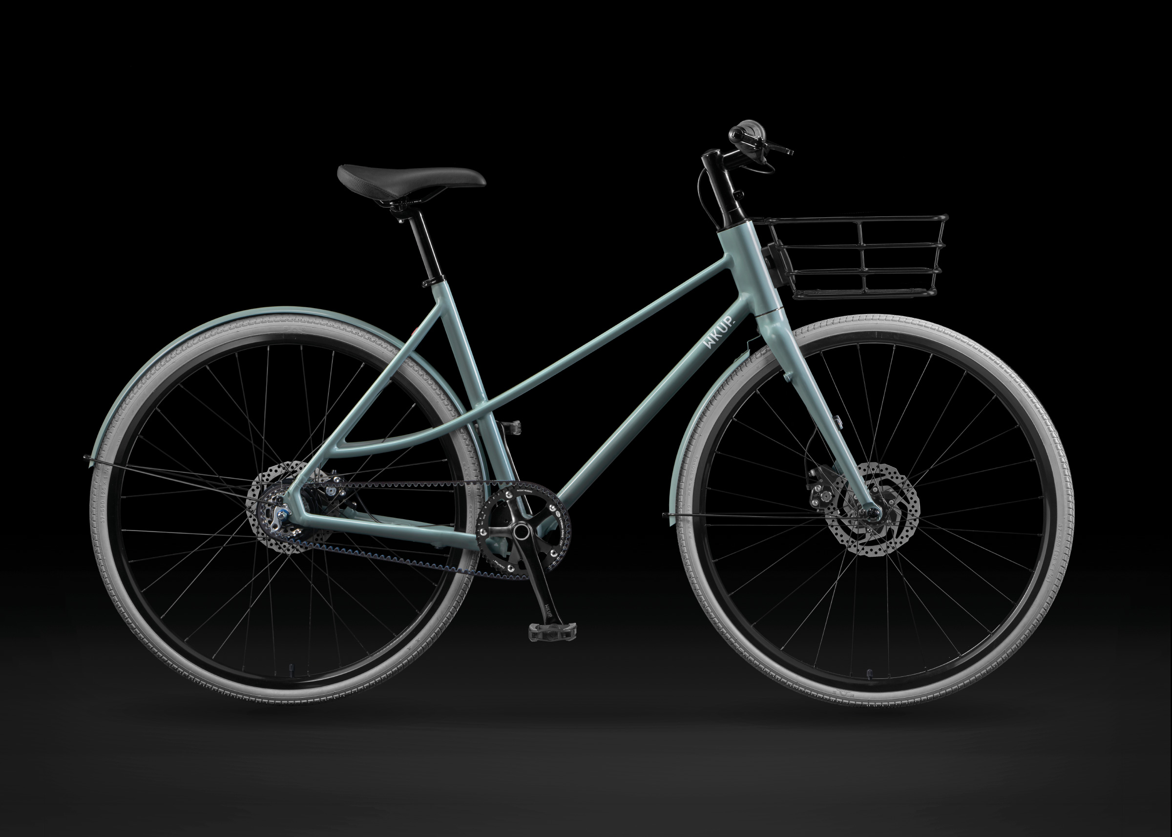 h02_side_basket