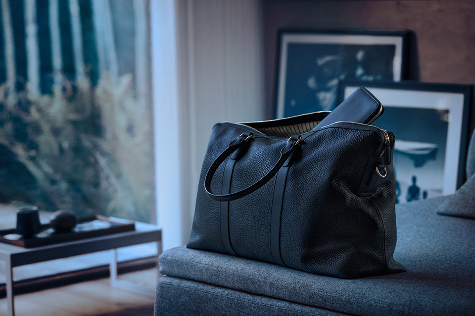 mismo-ss16-retreat-03