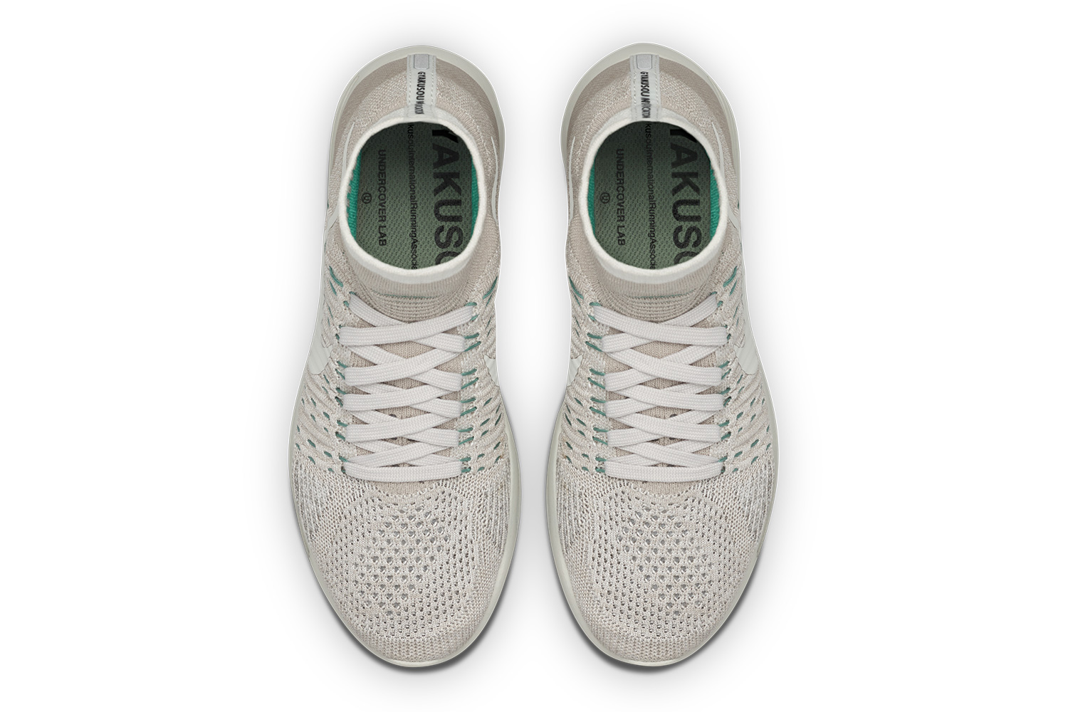 nikelab-gyakusou-spring-2016-collection-14