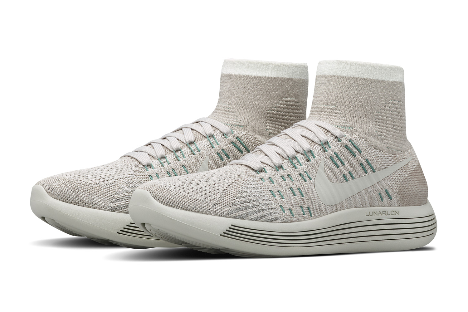 nikelab-gyakusou-spring-2016-collection-16