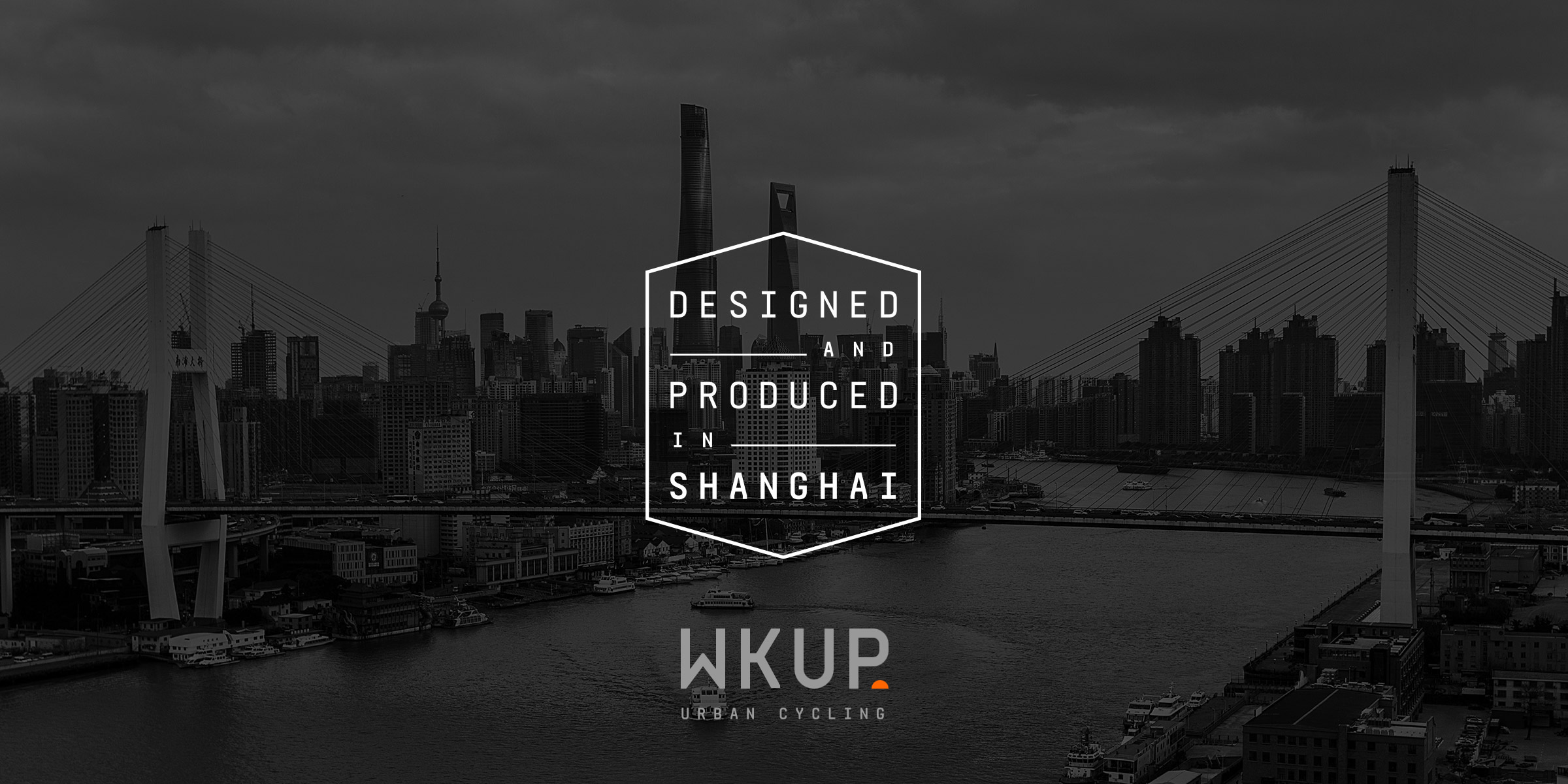 shanghai_2400