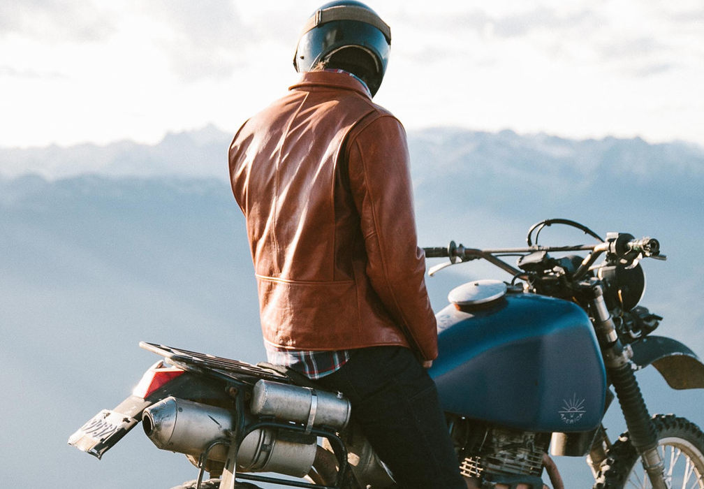 taylor-stitch-moto-collection-1008x700