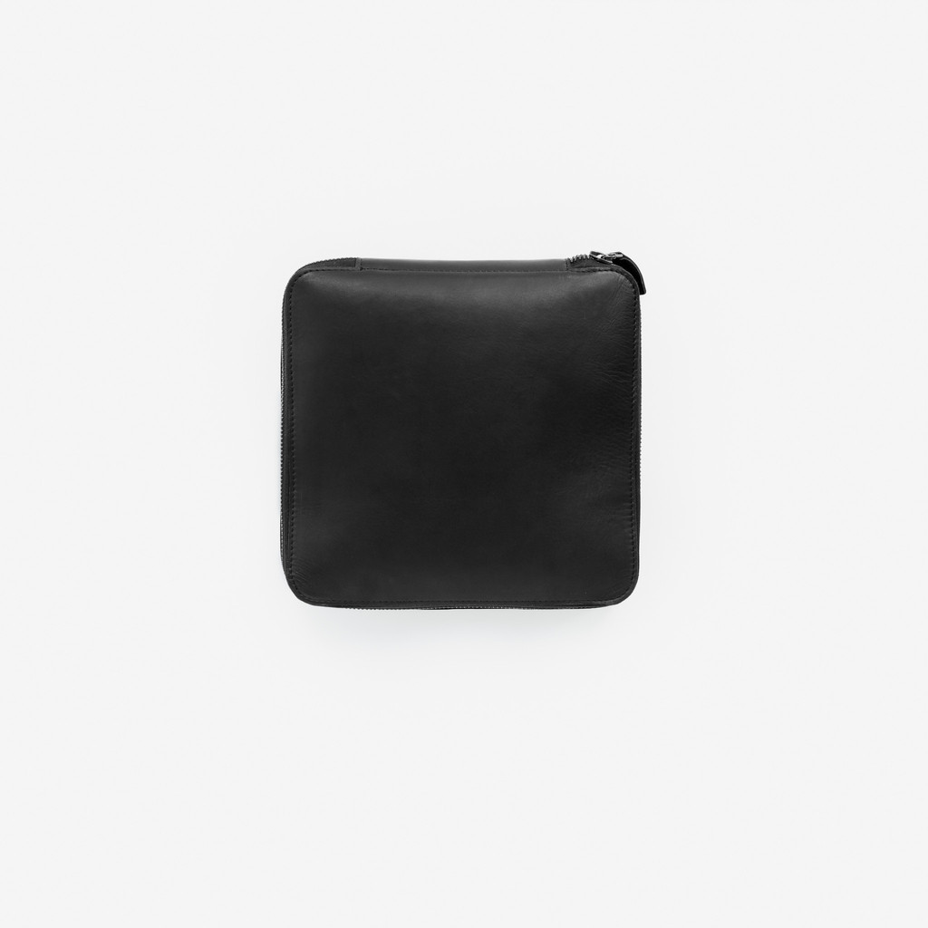 tdk_grande_charcoal_3_417c3ed7-af3b-4f8d-a8e0-8759637a8cba_1024x1024