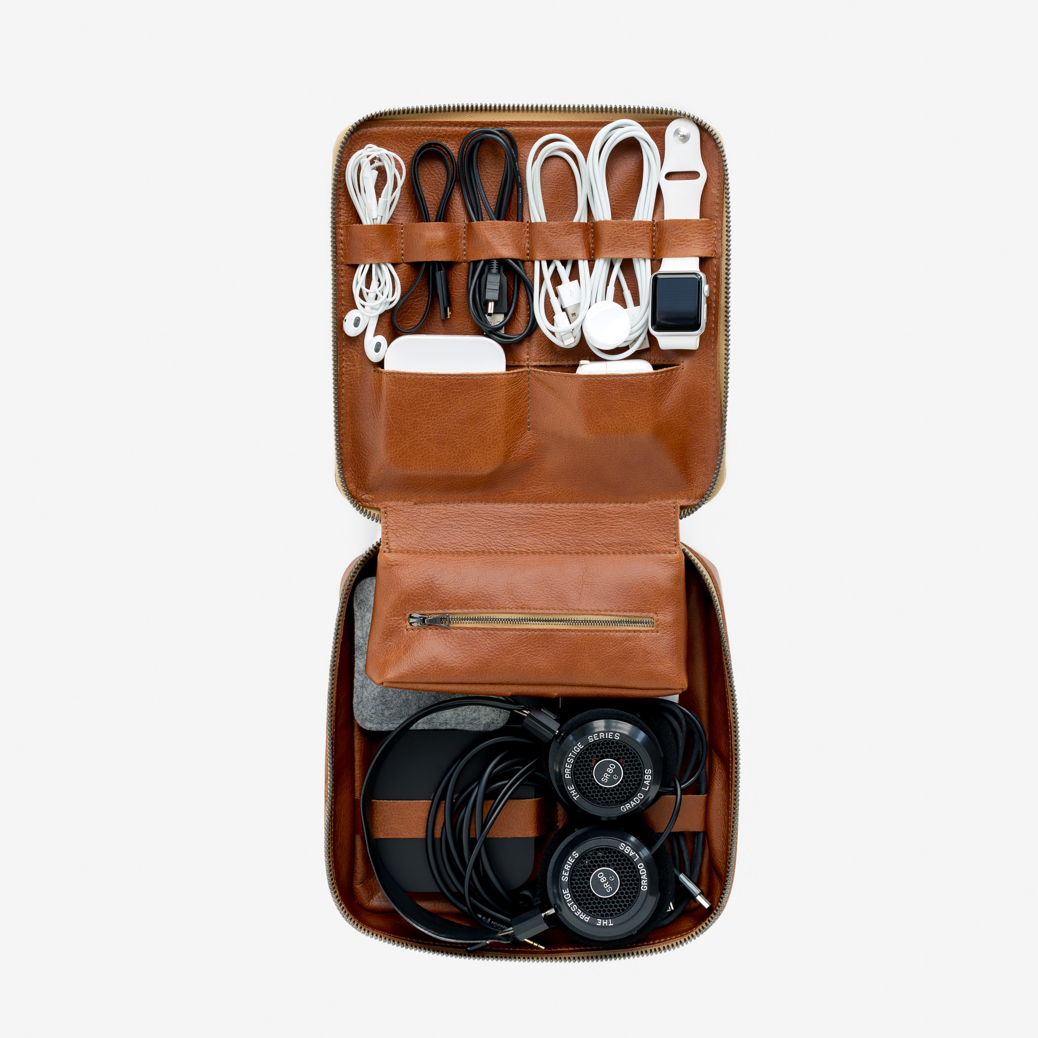 tdk_grande_whiskey_1_e65d86a6-5325-4520-8a11-9511f7dc1539 (1)