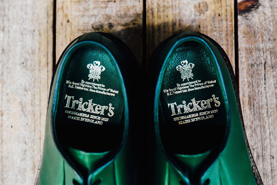 trickers-custom-made-00