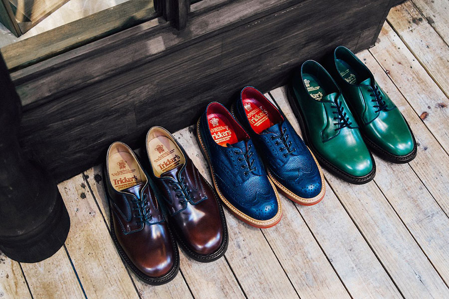 trickers-custom-made-01