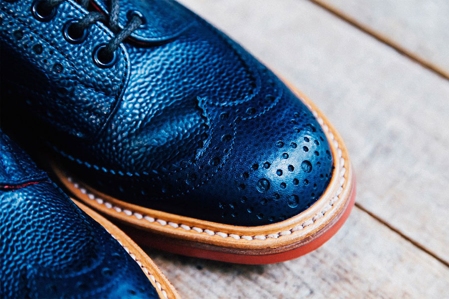 trickers-custom-made-04