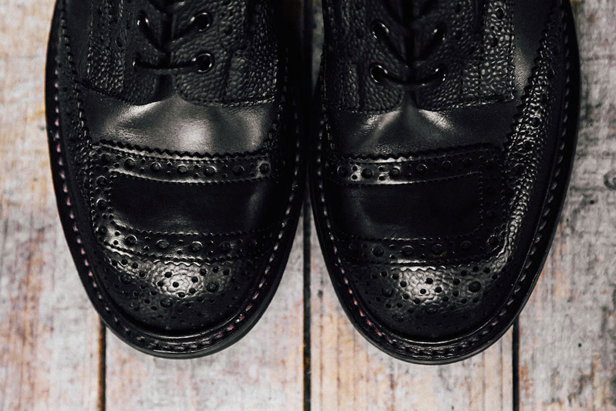 trickers-custom-made-05