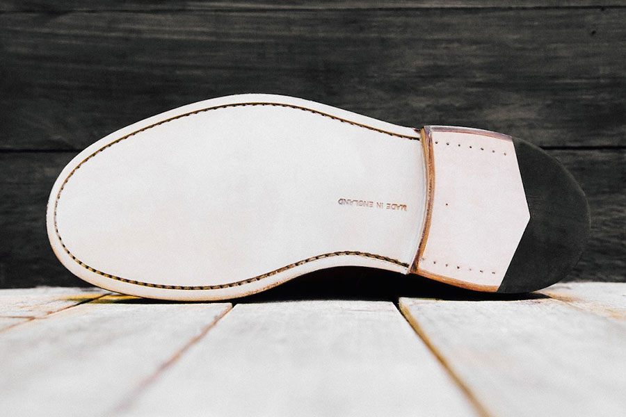 trickers-custom-made-06