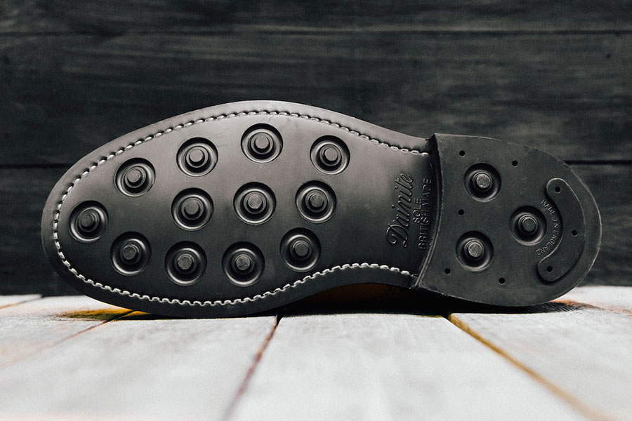 trickers-custom-made-07