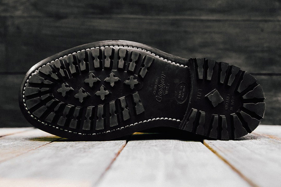 trickers-custom-made-08