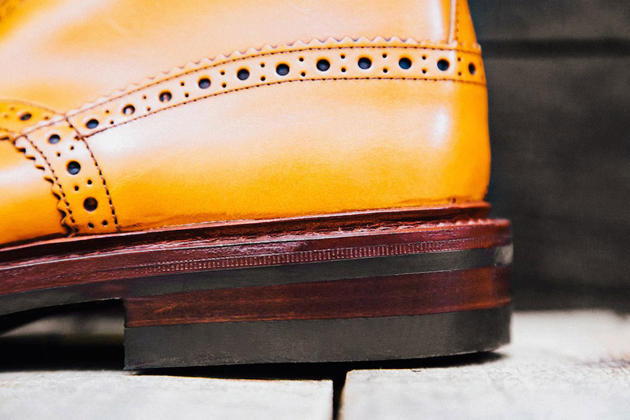 trickers-custom-made-09