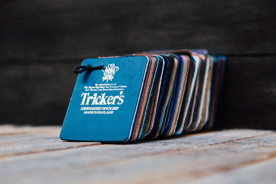 trickers-custom-made-10