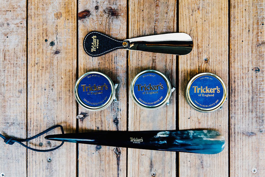 trickers-custom-made-11