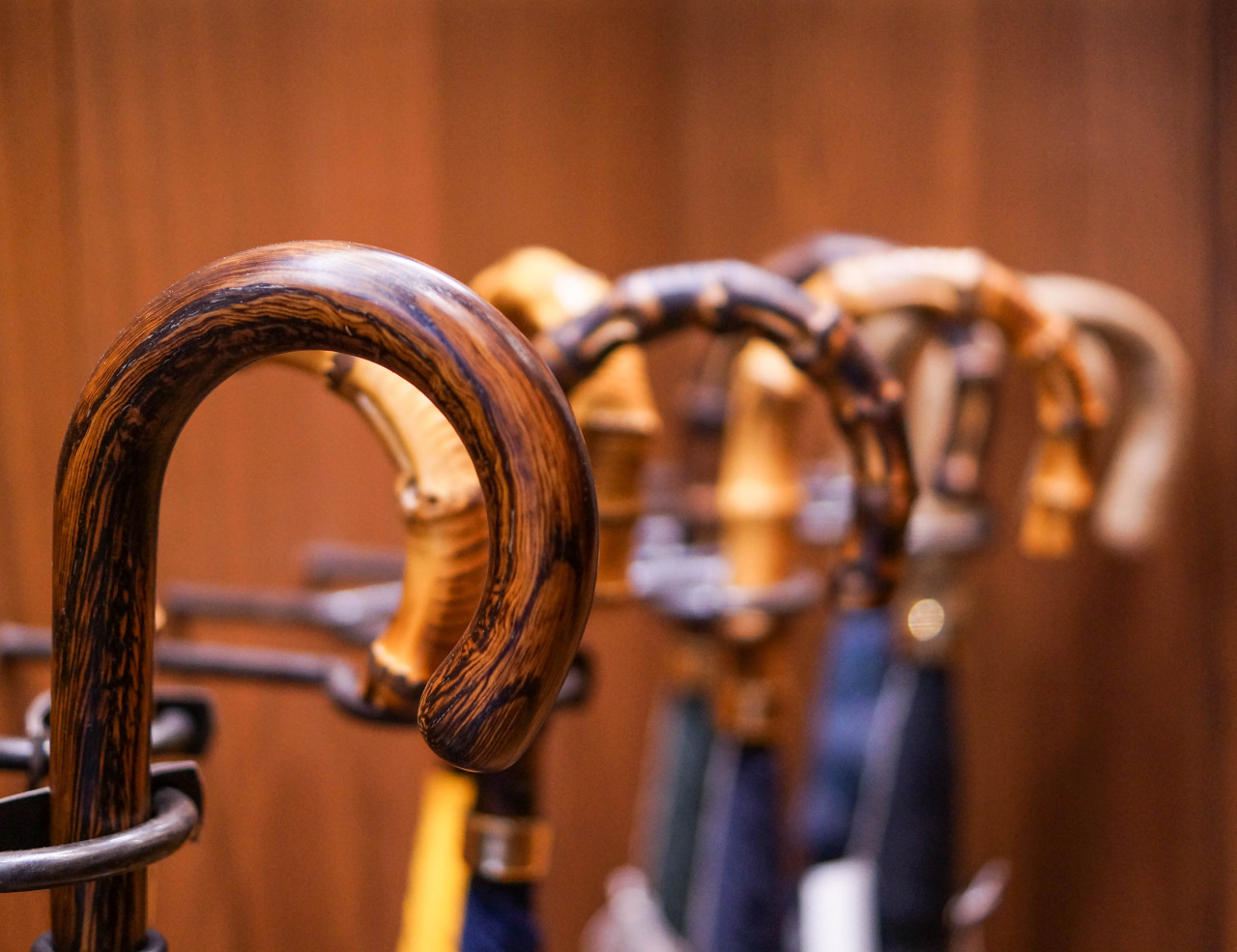 tumblr_nc9y2toaSj1rs4tdvo2_1280